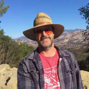 How I Accidentally Created My RV Rental Business