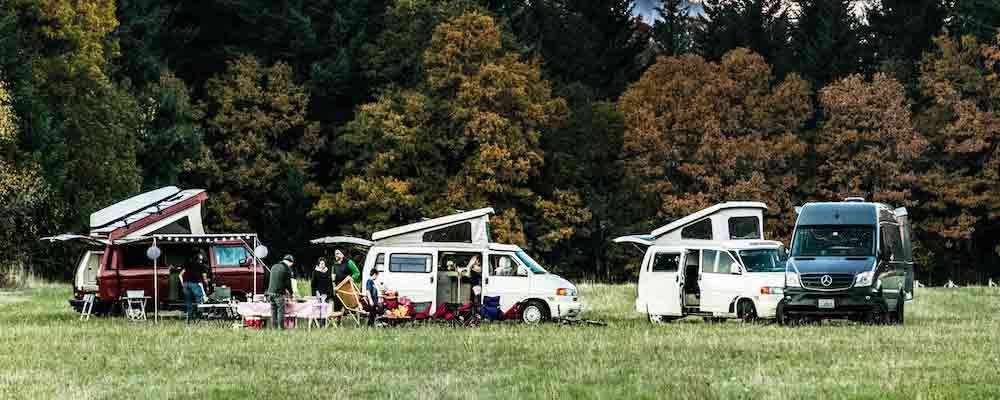 Owner of the Week: Deborah Kane