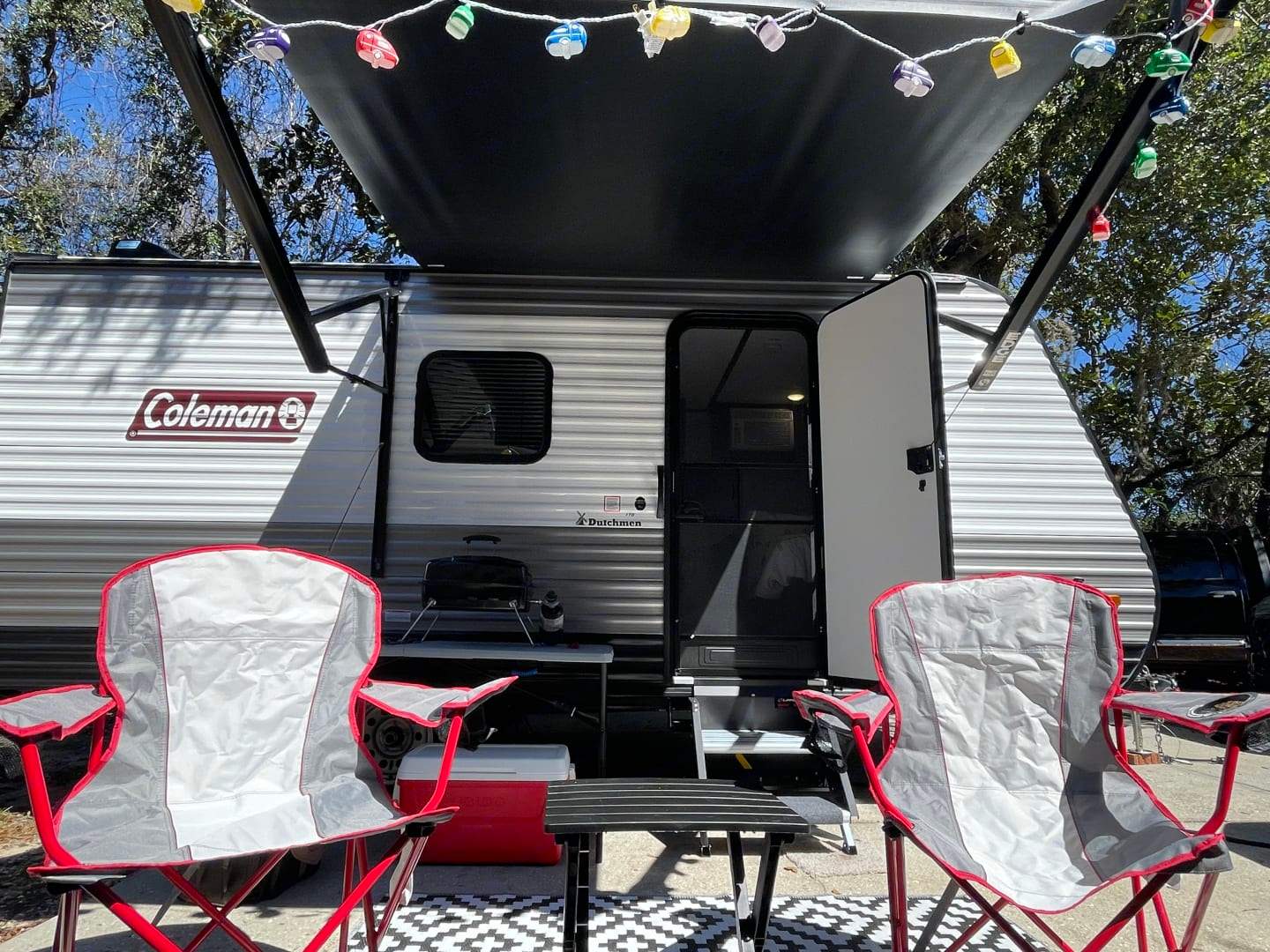 Owner Of The Week: Steffanie Esquivel