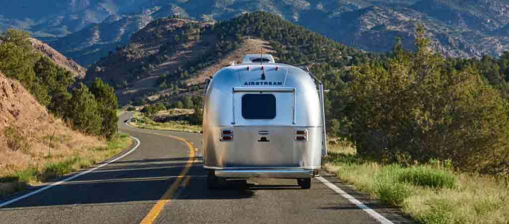 Phoenix, Arizona: A Snowbird’s Paradise