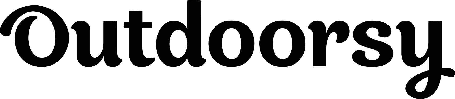 A message from Outdoorsy’s CEO regarding COVID-19