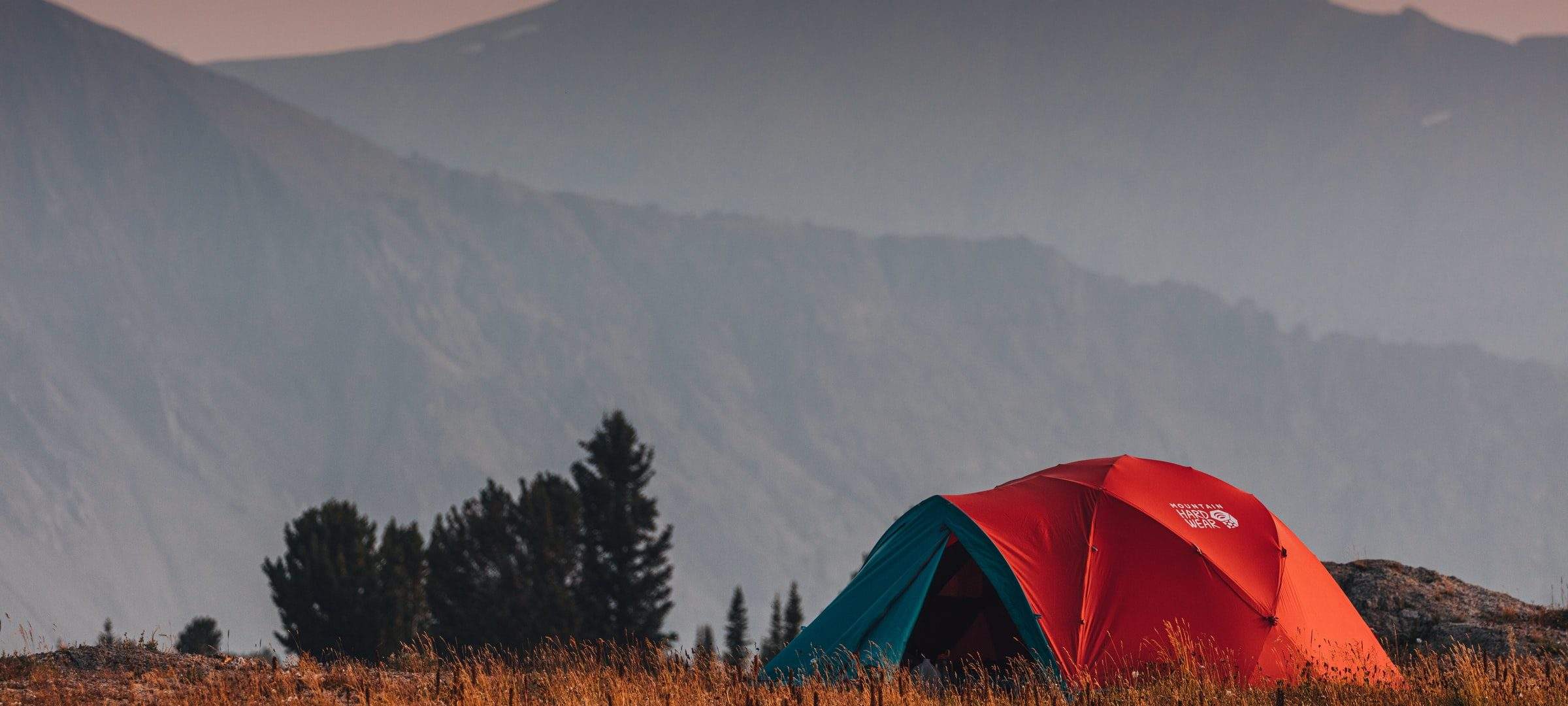 RV vs Tent Camping: Which is right for you?