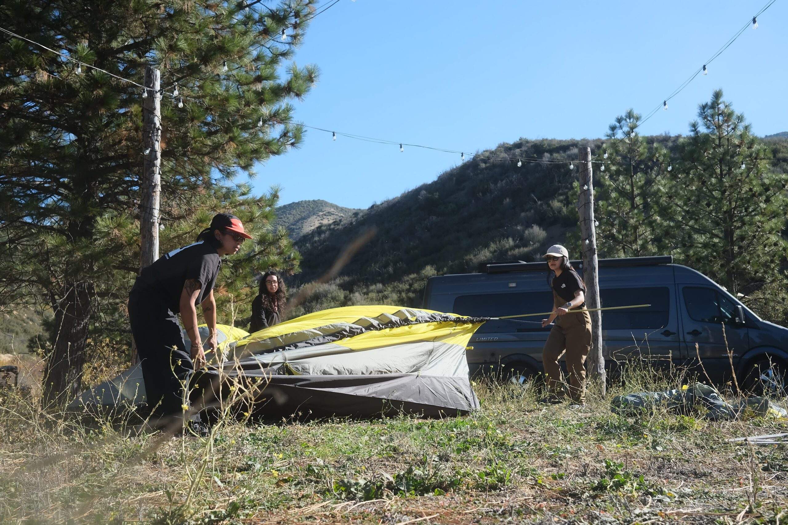 What to Pack for an RV Rental: The Ultimate Checklist