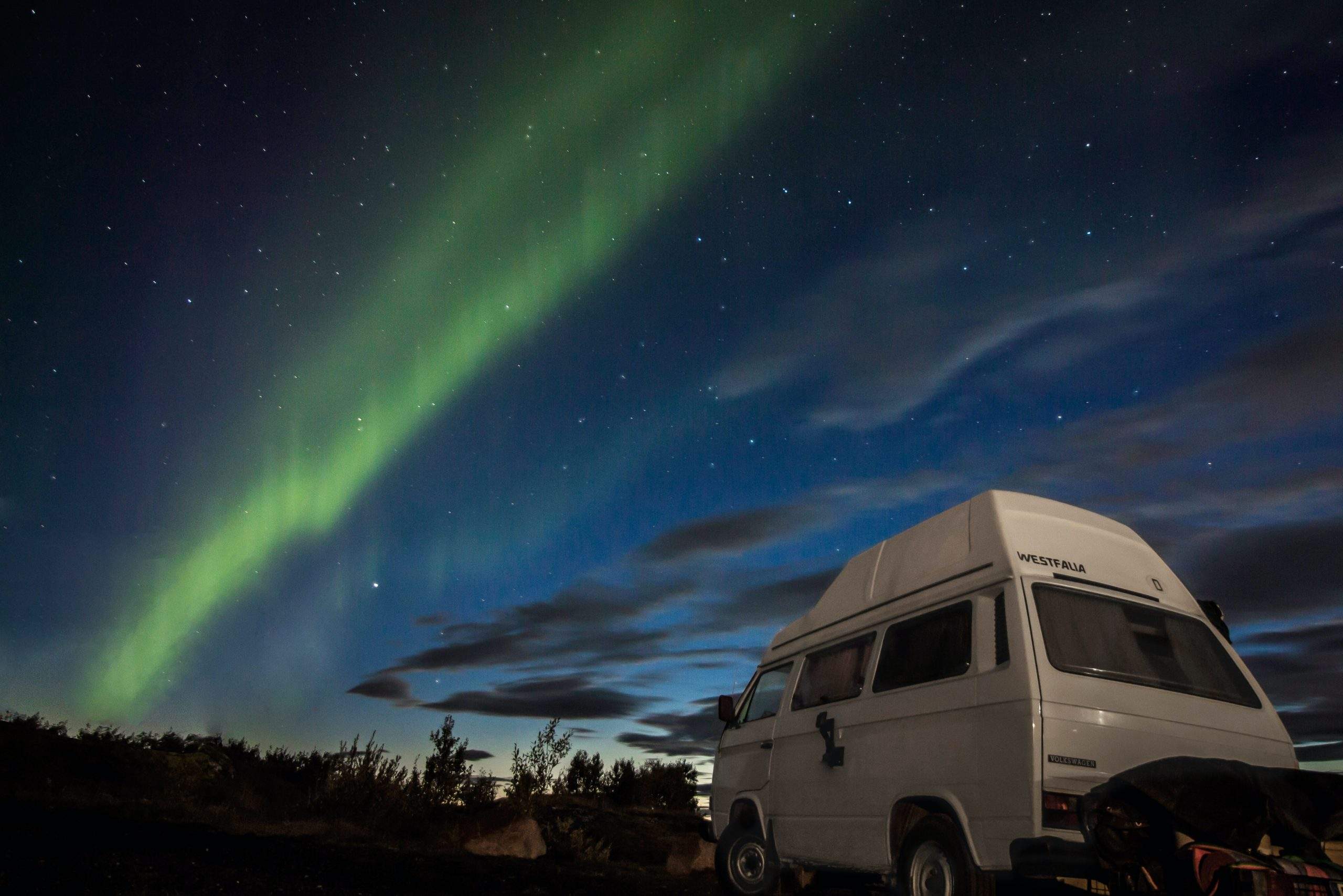 Best Places to Travel in 2025 Based on Your New Year’s Resolutions