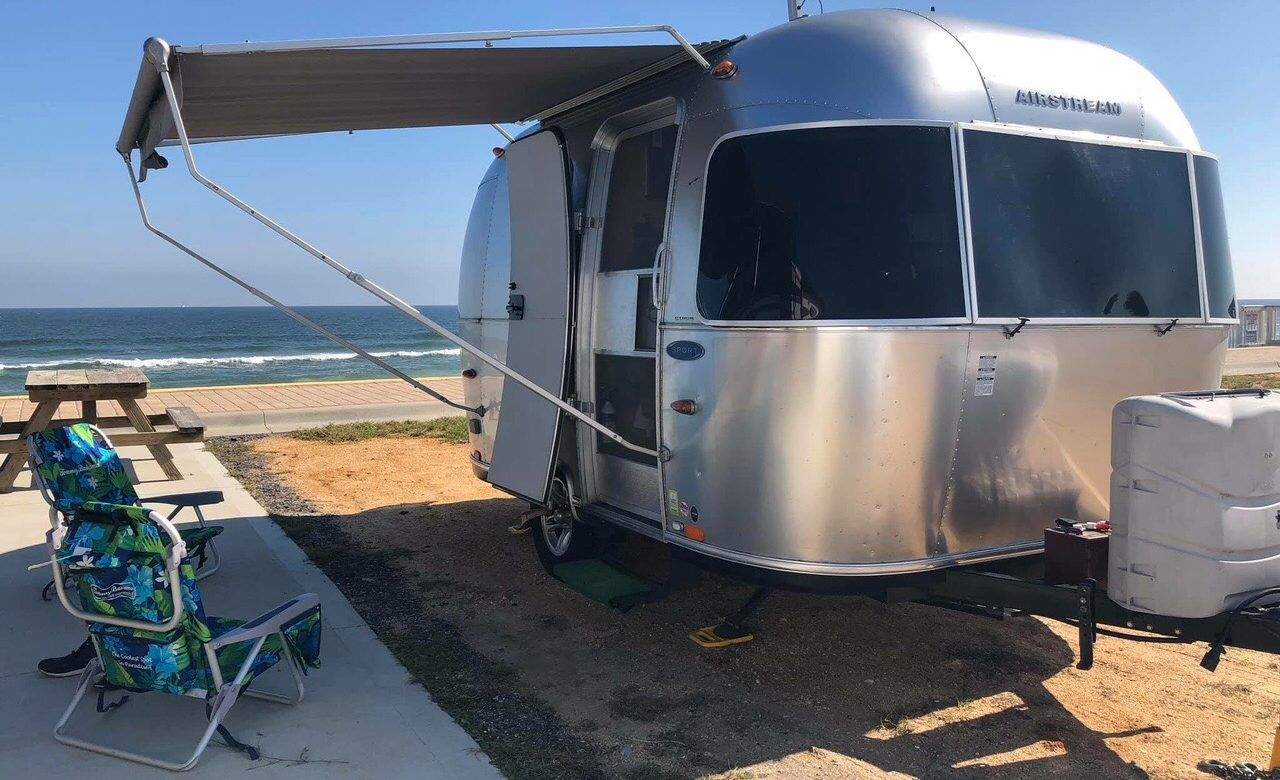 Owner of the Week: Austin