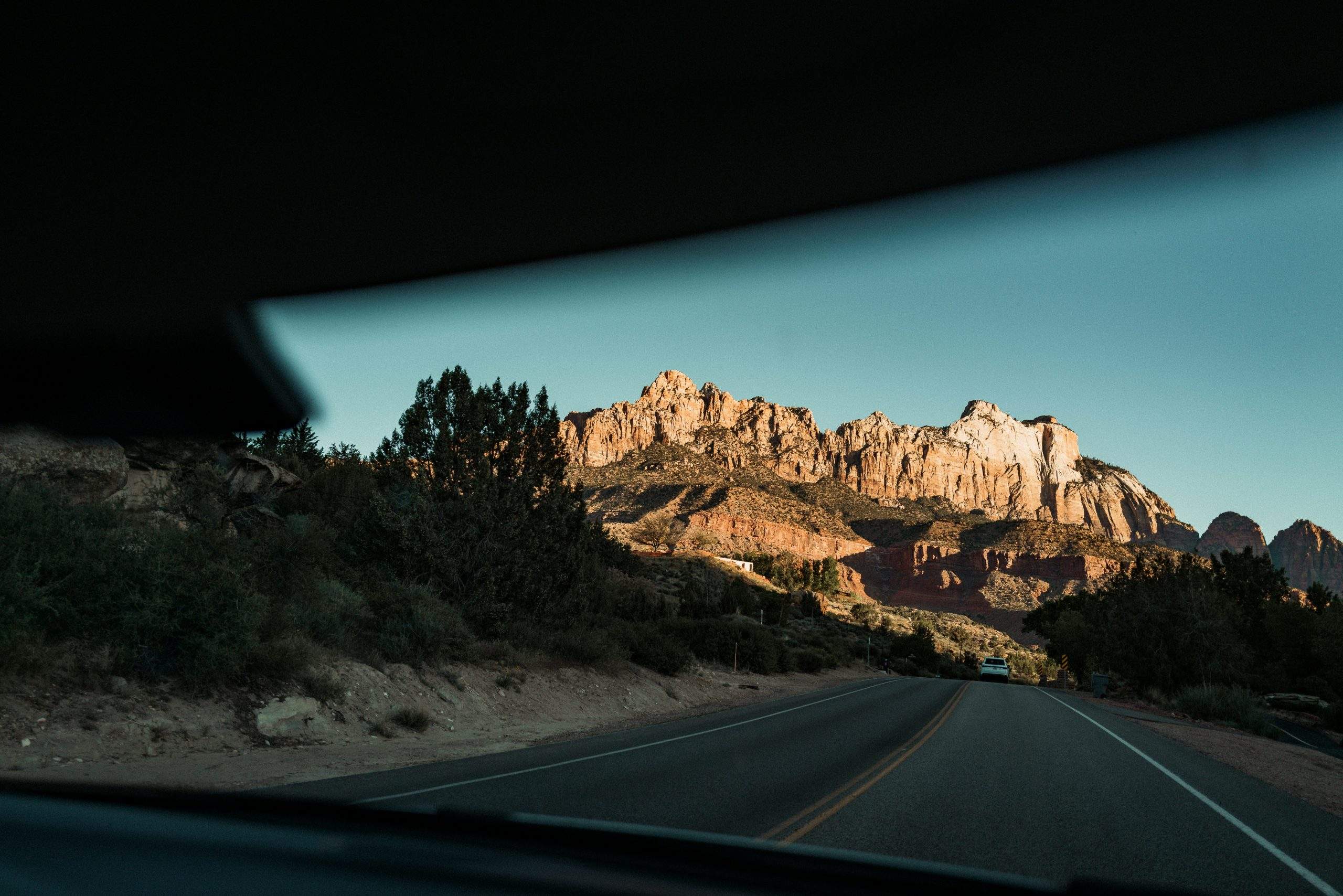 A Moving History Lesson: The Family Guide to RVing for America’s 250th Anniversary