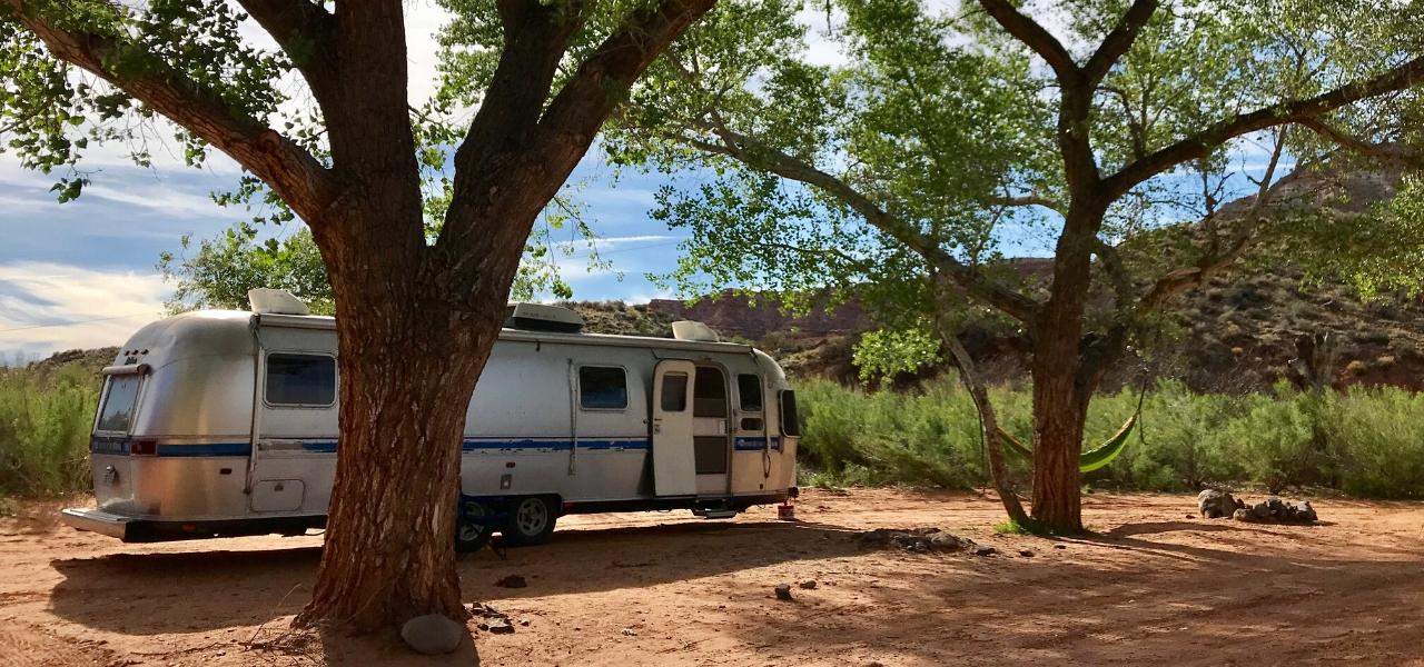 Choosing the Best RV Water Filter Type