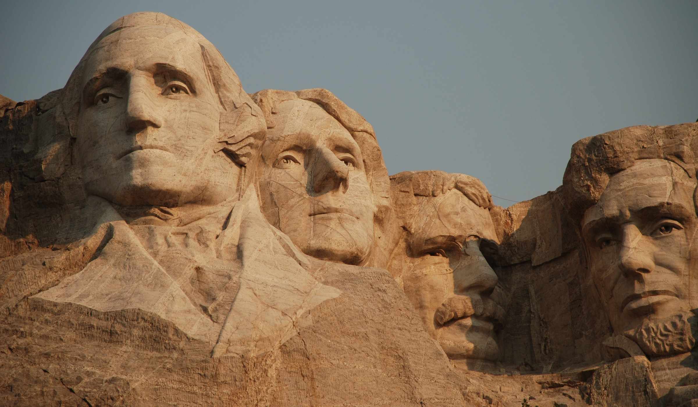 President&#8217;s Day Road Trips Off The Beaten Path
