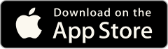 Application iOS