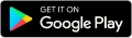 Application Android